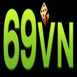 69Vn cx Profile Picture