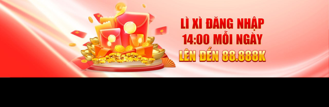 Trang chủ TG88 Cover Image