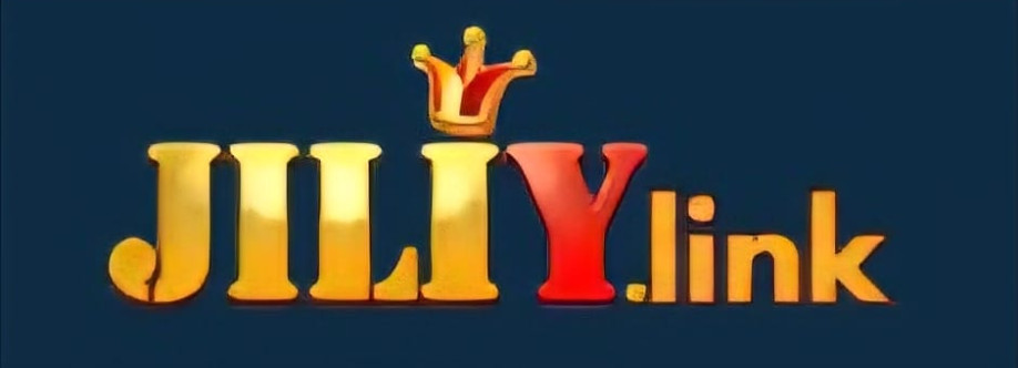 jiliy link Cover Image