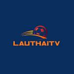 LauthaiTV co Profile Picture