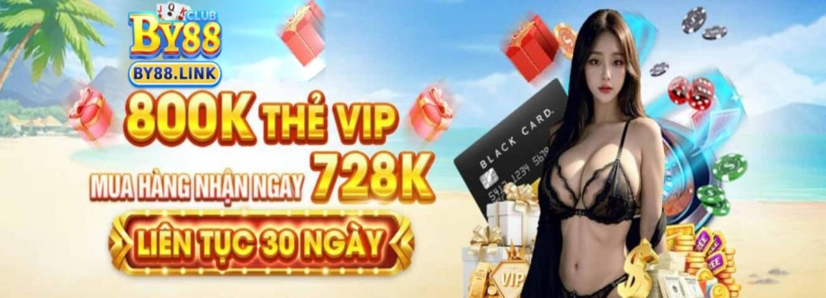 BY88 link Cover Image