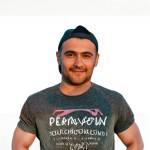 Leo Miller Profile Picture