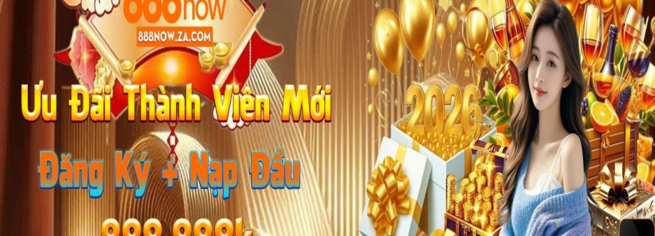 888Now zacom Cover Image