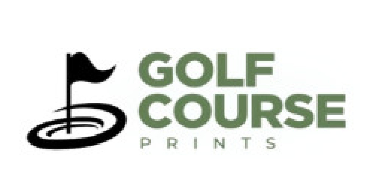 Understanding the Layout of Augusta National: A Detailed Guide with Golf Course Maps