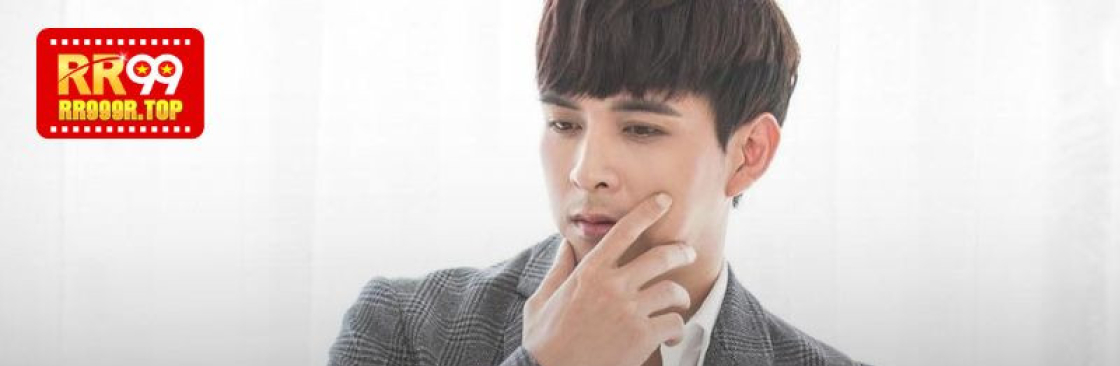 quoctienrr99 Cover Image