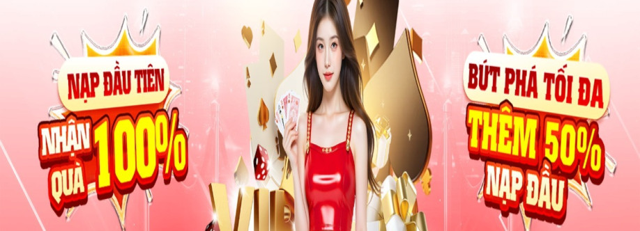 Mm88mm88 com Cover Image