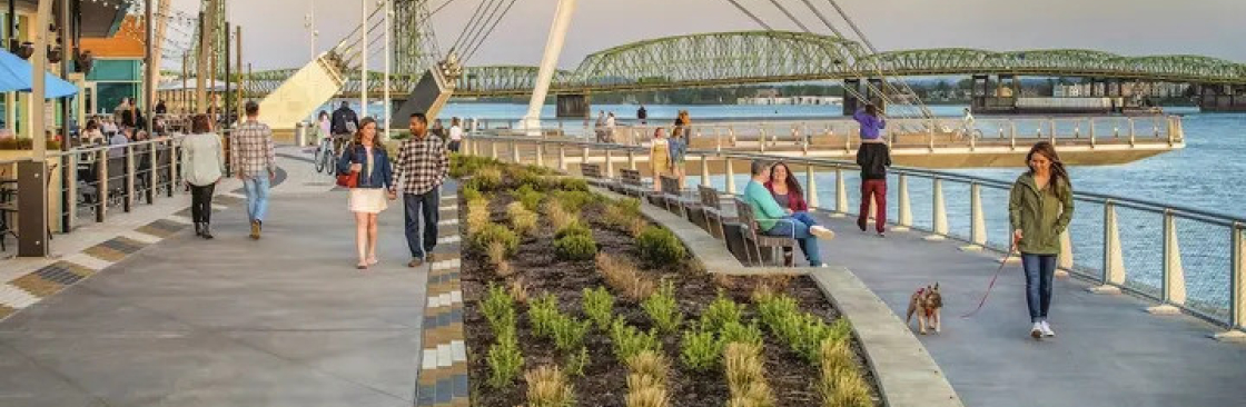 Genius Marketing Cover Image