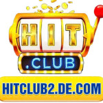 Hit club uscom Profile Picture