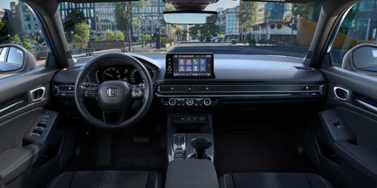 Aqua Hybrid Battery Reconditioning vs Replacement: An Engineering Cost Reality