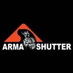 Arma Shutter Profile Picture