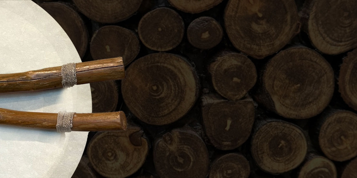 Trusted Legal Guidance for Complex Matters in Stamford and Beyond