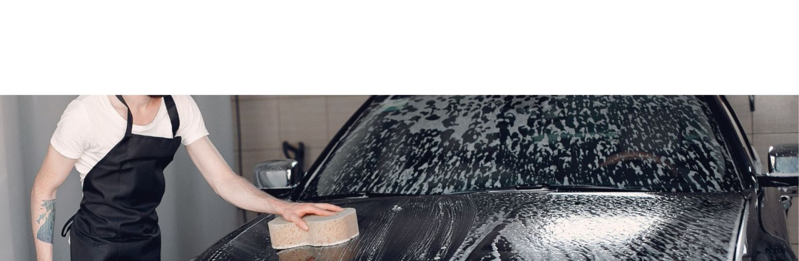 Car Heroz Cover Image