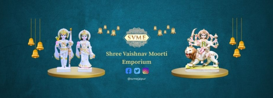 Rajesh Sharma Cover Image