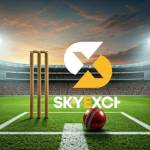 sky60 exchange Profile Picture