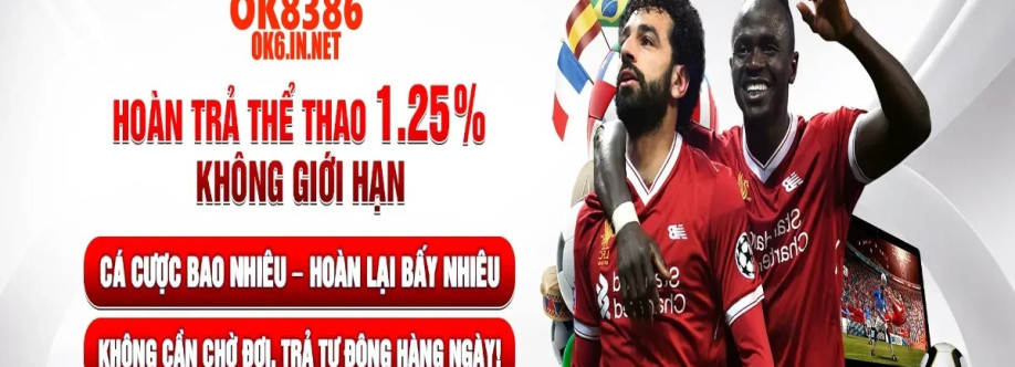 Nhacai OK8386 Cover Image