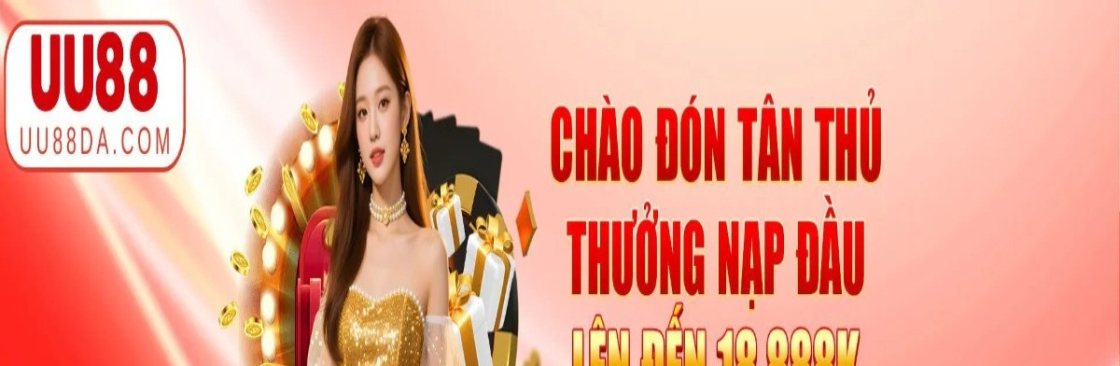 uu88da com Cover Image