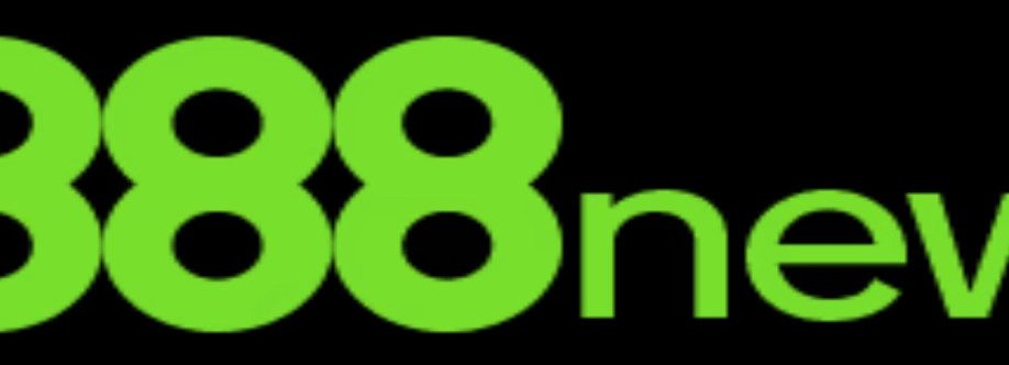 Smi uk com Cover Image