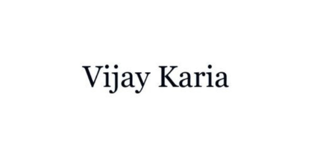 Lessons from Vijay Karia’s Leadership Style: Building Businesses with Purpose