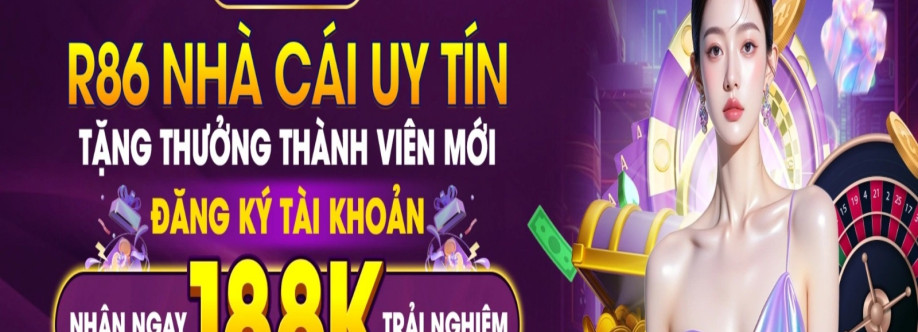 R86ny com Cover Image