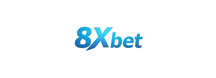 app8xbet Cover Image