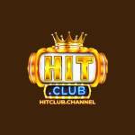 hitclub organic Profile Picture