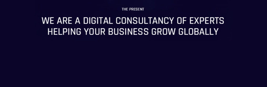 UXBERT Labs Cover Image