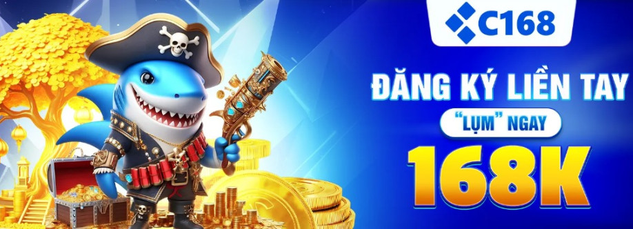 C168 energy Cover Image