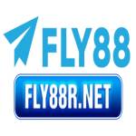 Fly88r net Profile Picture