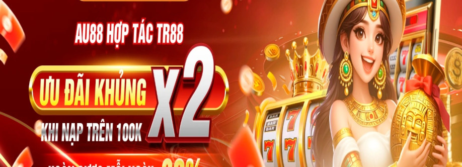 Tr88 ing Cover Image