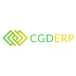 CGDERP System Profile Picture