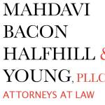 MBHY LAW Profile Picture