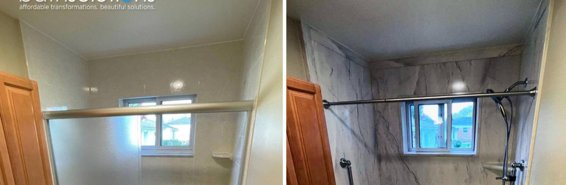 Five Star Bath Solutions of Red Bank Cover Image