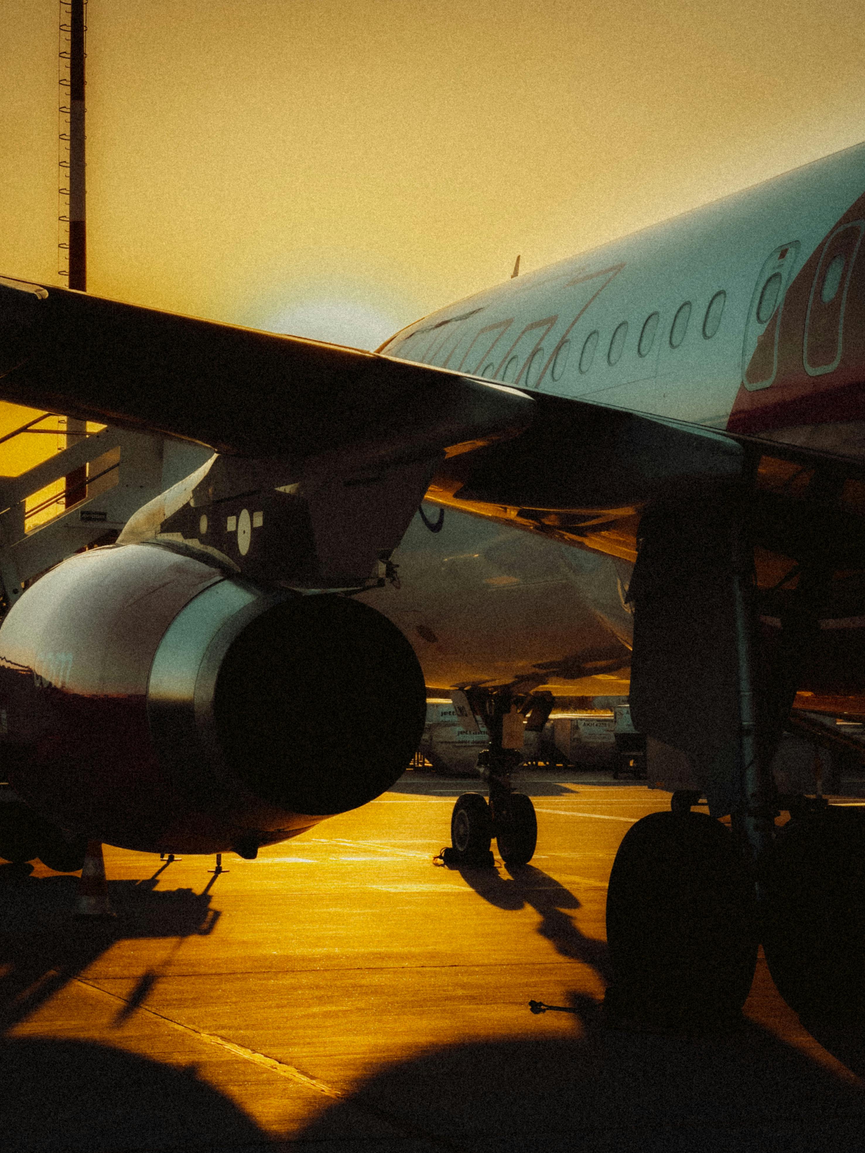 Last Minute Package +1-888-490-5764 Deals to Anywhere