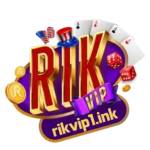 RIKVIP Profile Picture