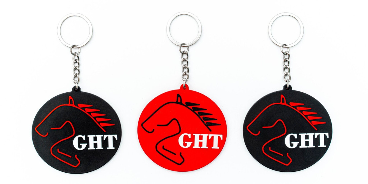 Siła Wyróżniających Się Detali w Nowoczesnej Komunikacji Marki