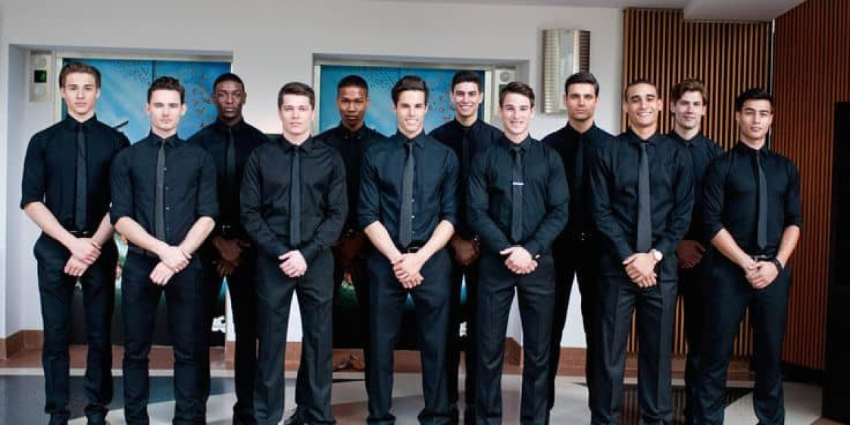 Powering Memorable Campaigns with Experiential Marketing Staffing by Brand Ambassadors