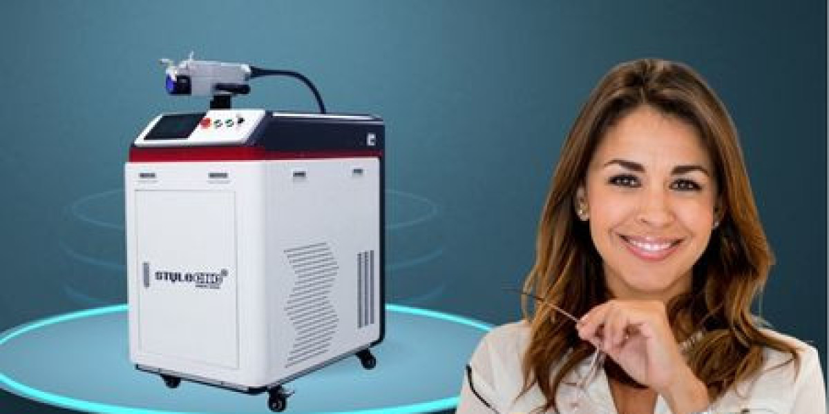 Lasergravur Metall: Präzise und kreative Gestaltung für industrielle und künstlerische Projekte