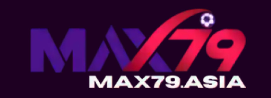 MAX79asia Cover Image