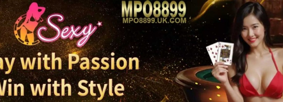 Mpo8899 ukcom Cover Image