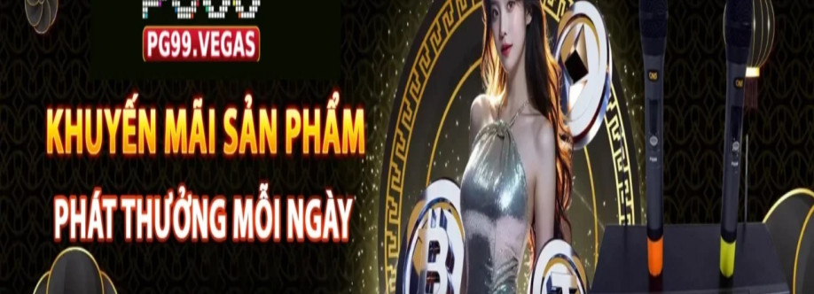 Pg99 vegas Cover Image