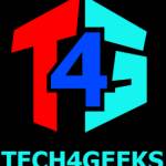 Affan Ahmed Profile Picture