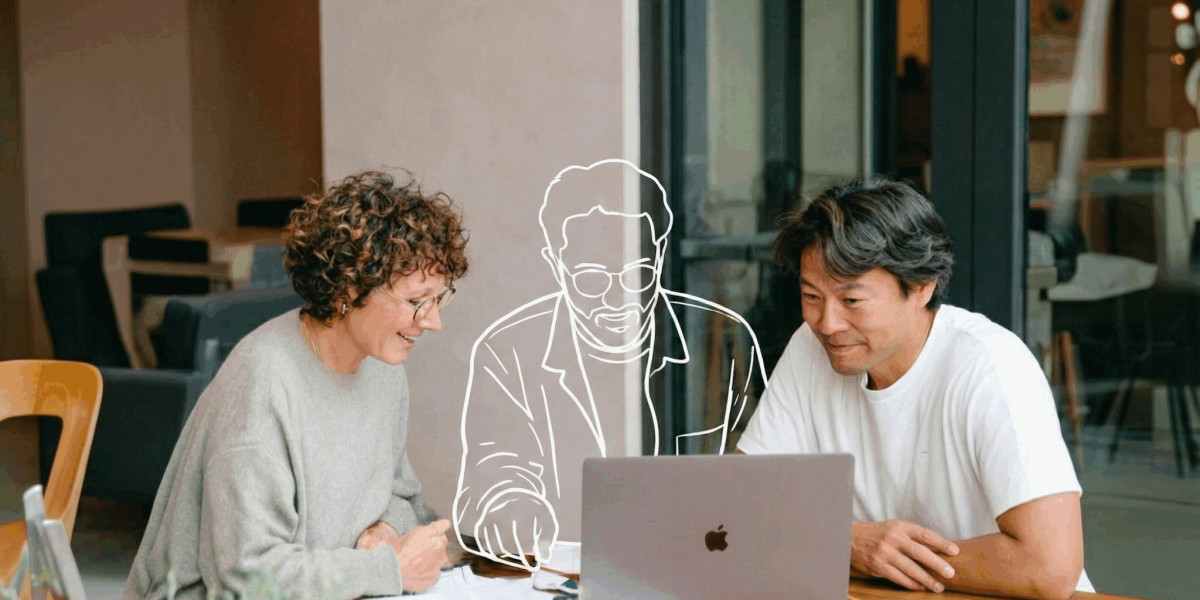 Aligning Revenue Operations for Scalable SaaS Growth and Clarity