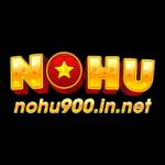 Nohu900 in net Profile Picture