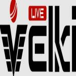 Velki Agent Profile Picture