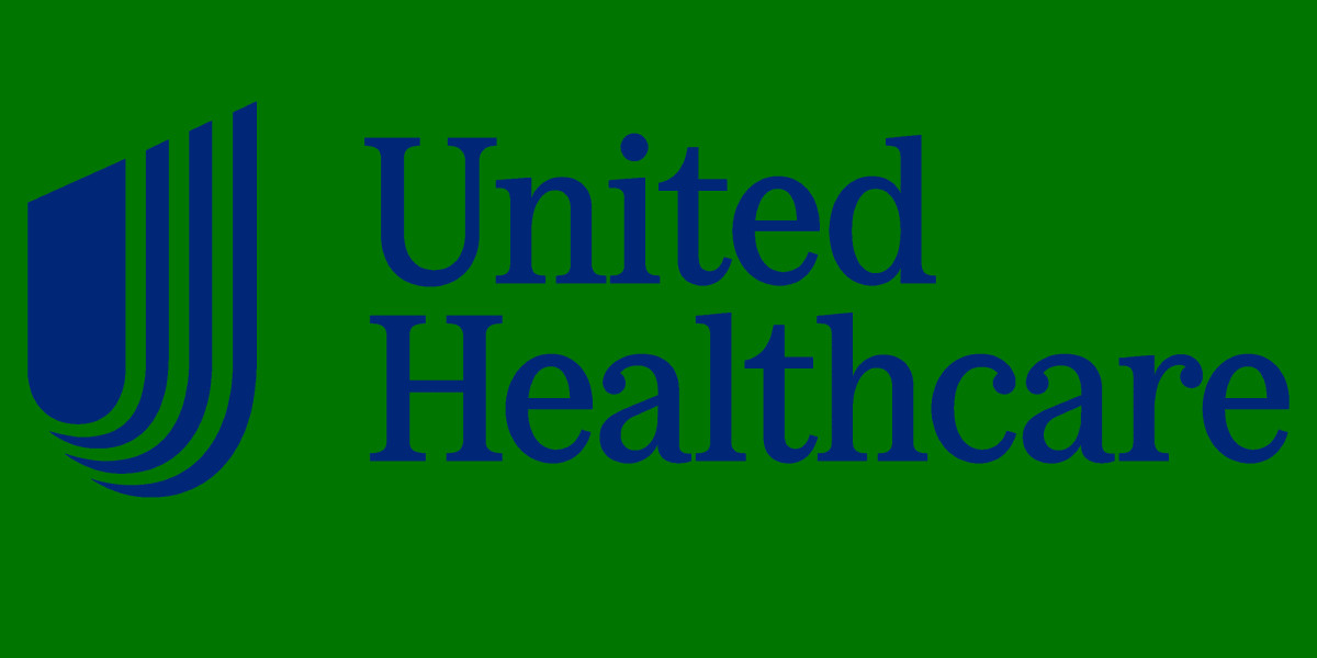 How MyAARPMedicare Helps You in Choosing the Right Medicare Plan