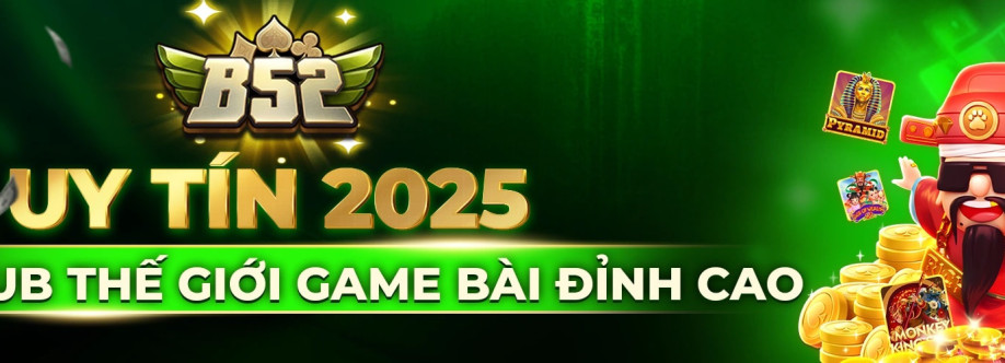 b52clubest com Cover Image