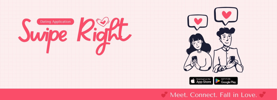 friendzpoint Cover Image