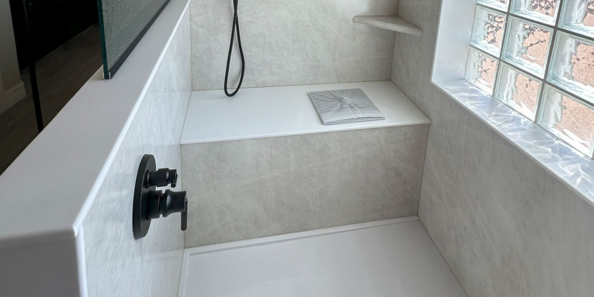 Transforming Bathrooms Quickly: Modern One-Day Renovation Solutions in Arizona