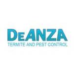 DeAnza Termite and Pest Control Profile Picture