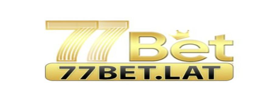 77Bet Lat Cover Image